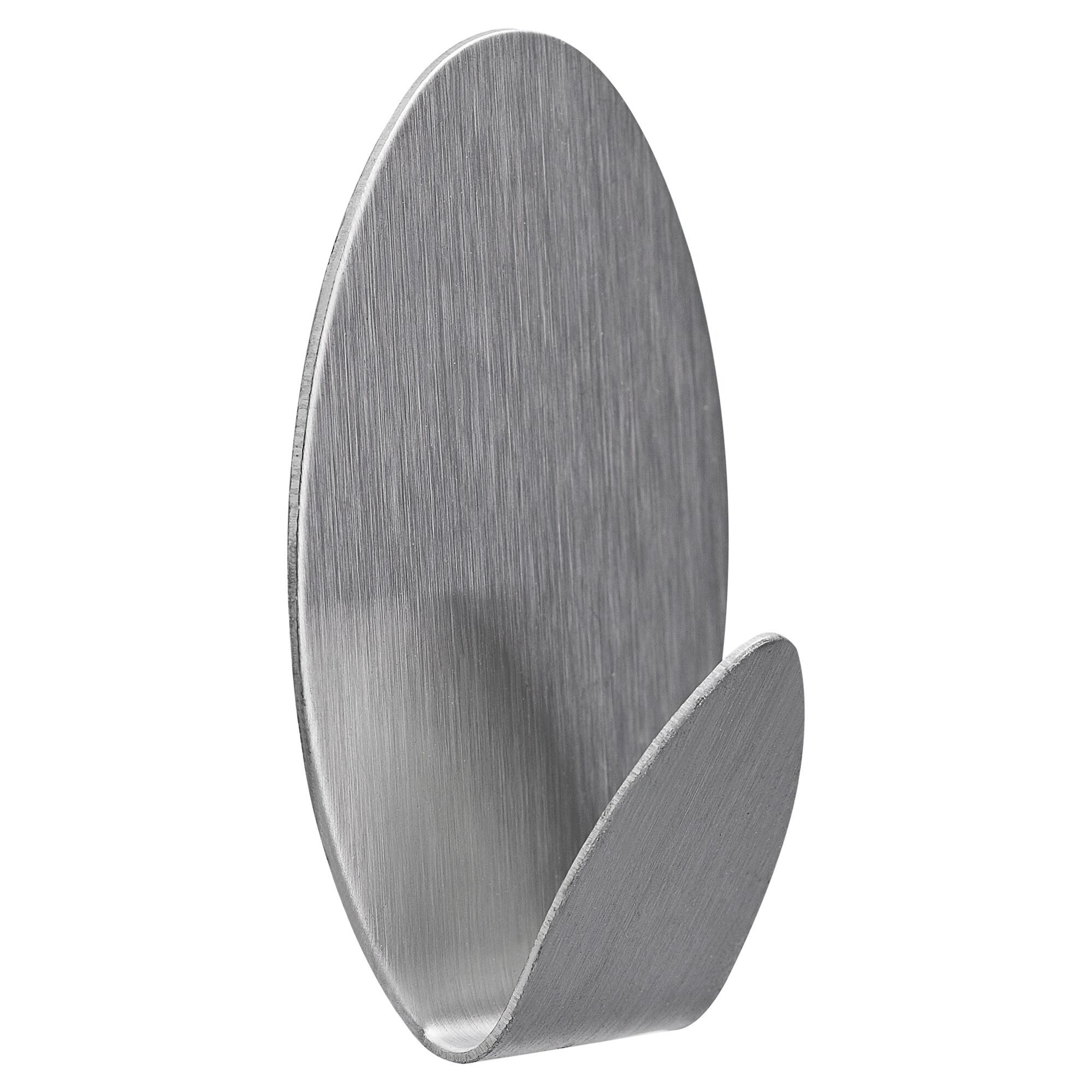 Metallhaken