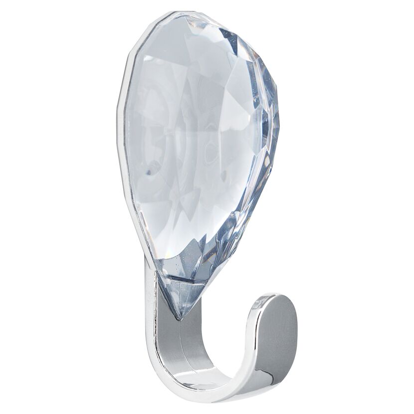 Klebehaken Jewel