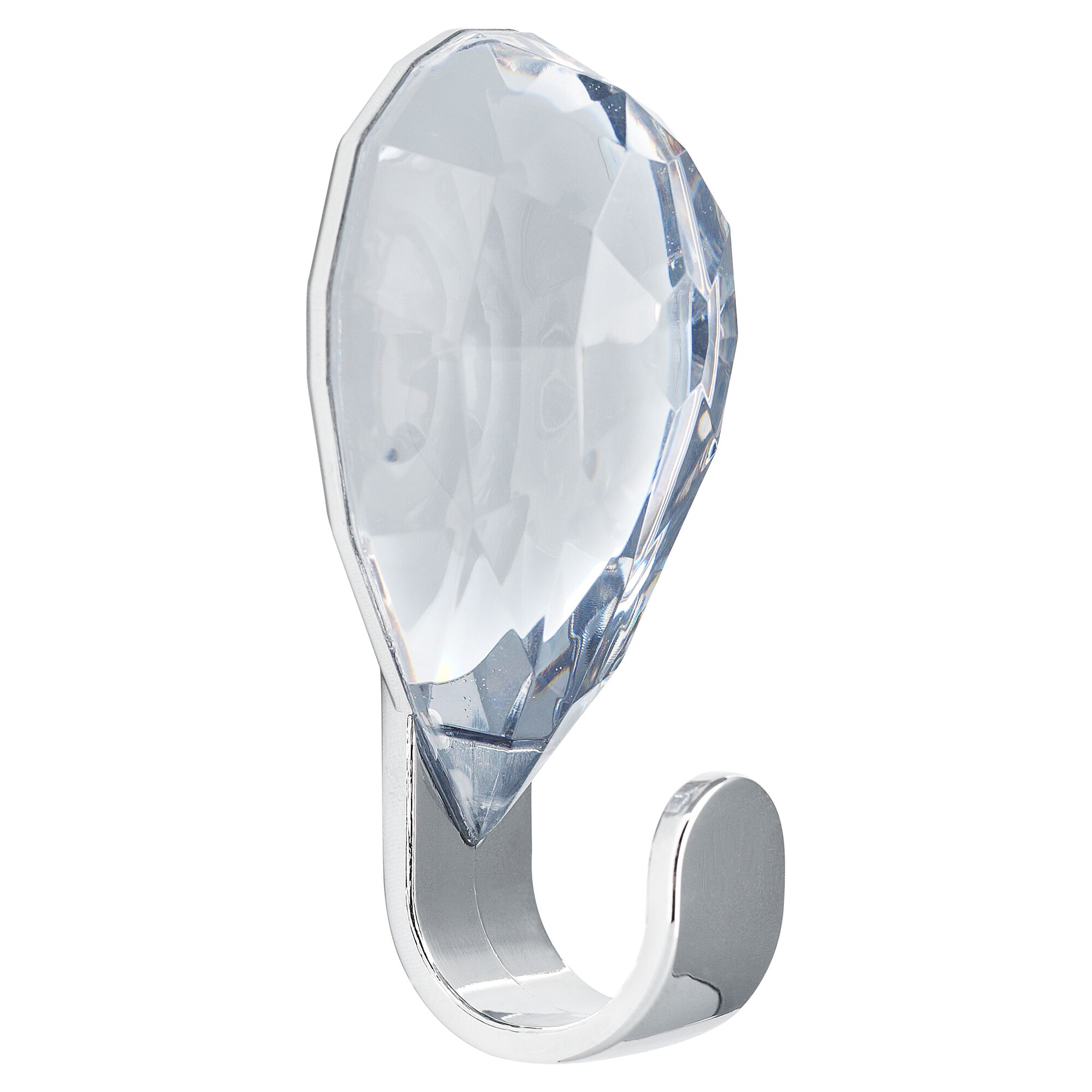 Klebehaken Jewel