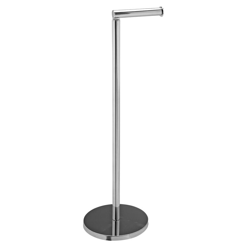 Stand-WC-Rollenhalter