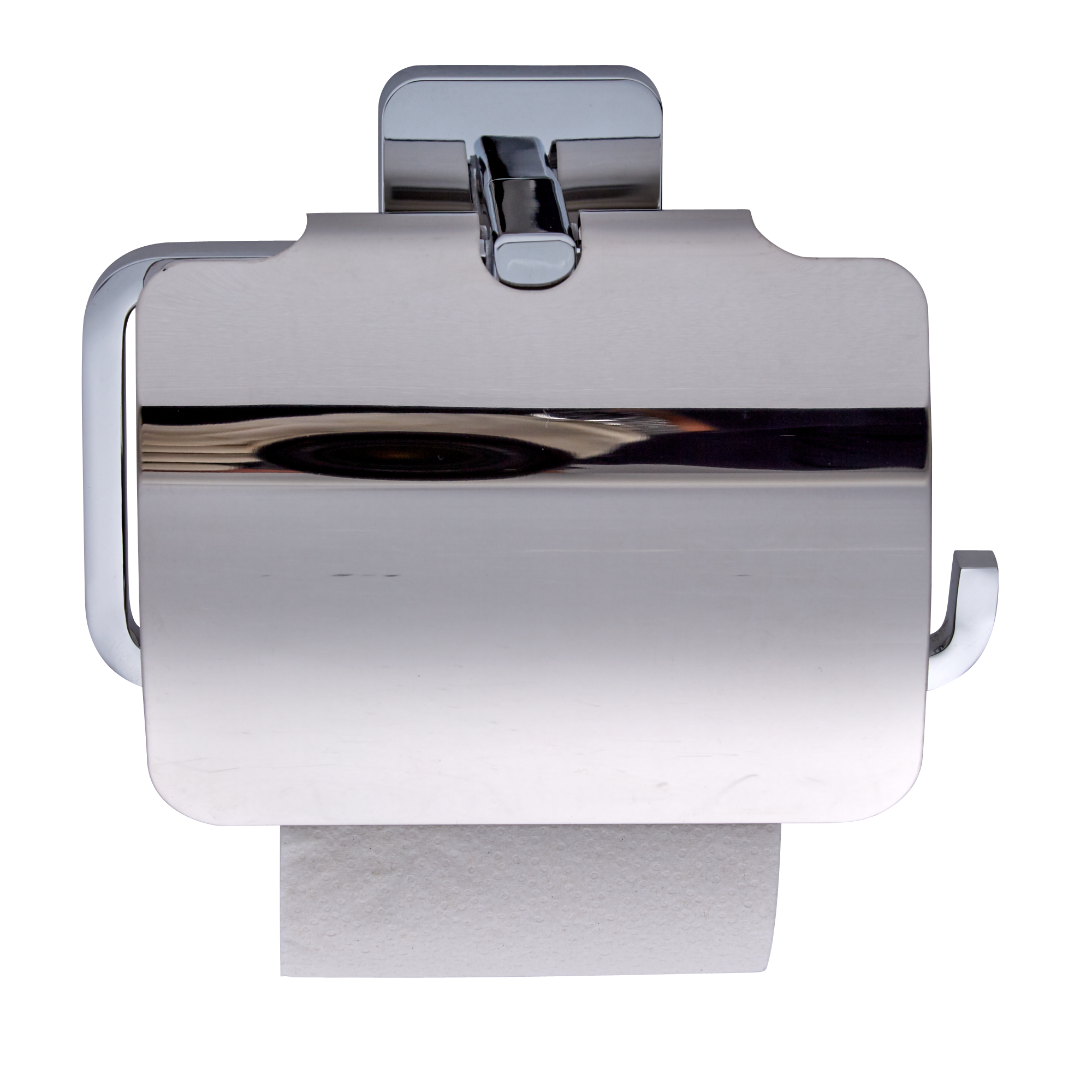 toom WC-Rollenhalter \