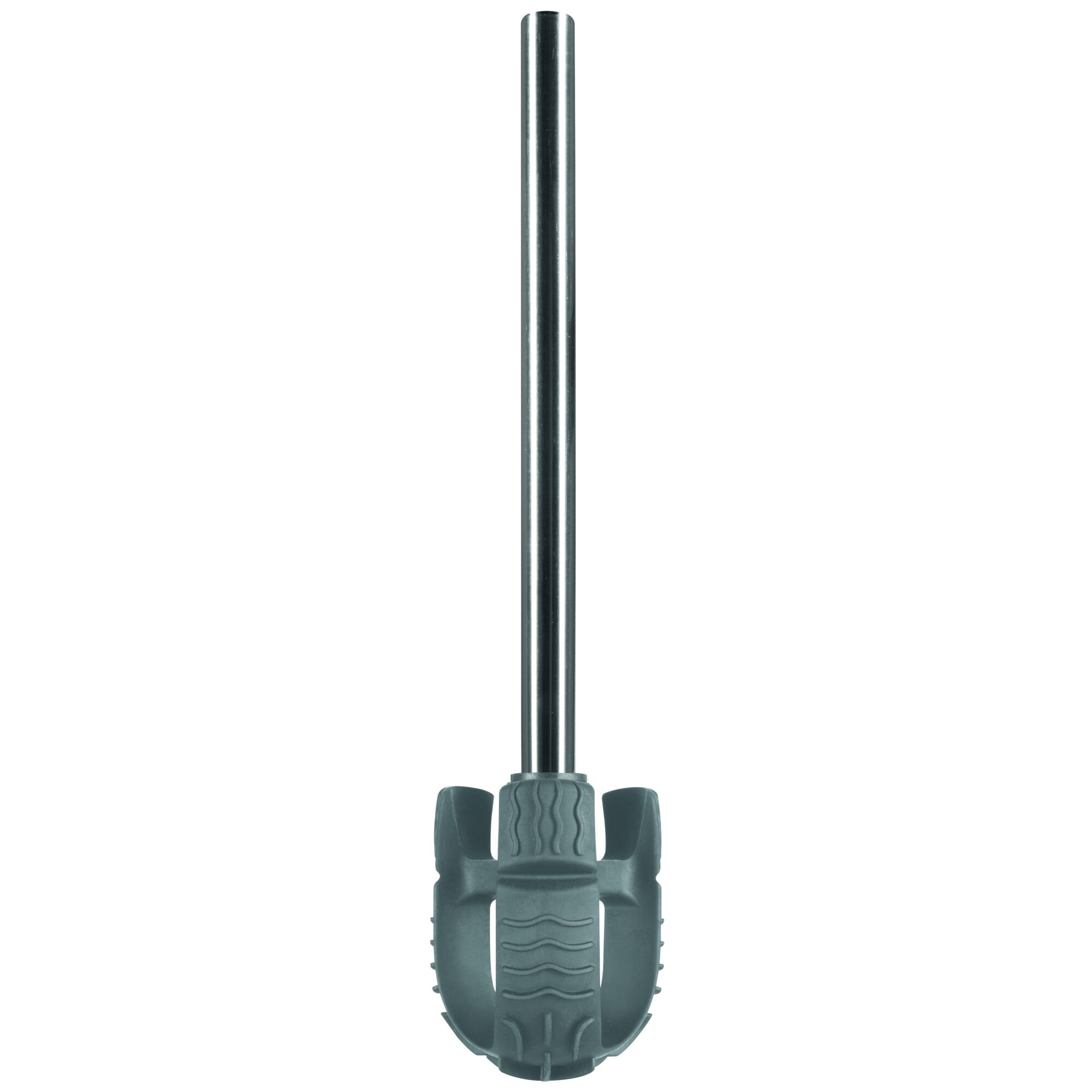 WC-Bürste Jet poliert