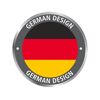 Deutsches Design