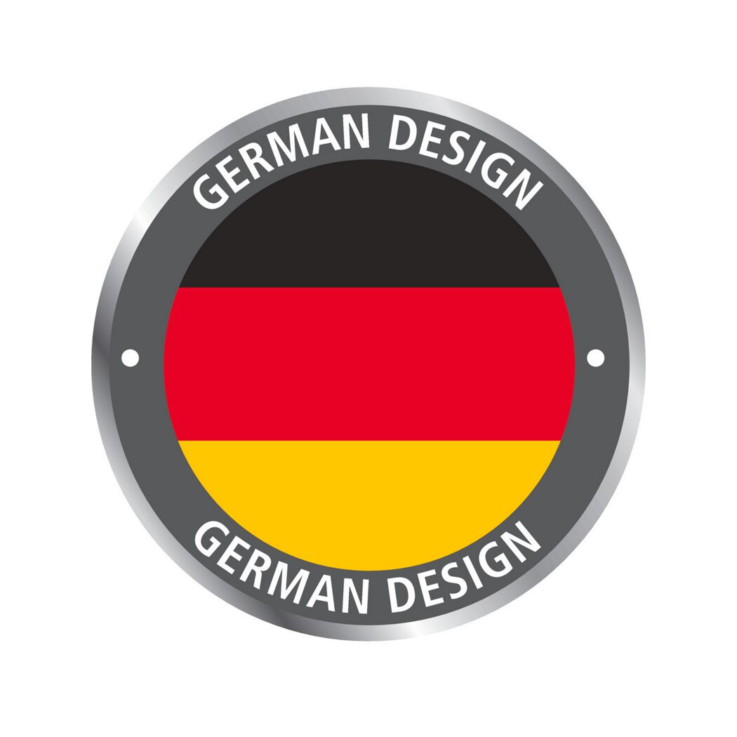 Deutsches Design