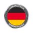 Deutsches Design