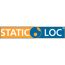 Static-Loc Logo