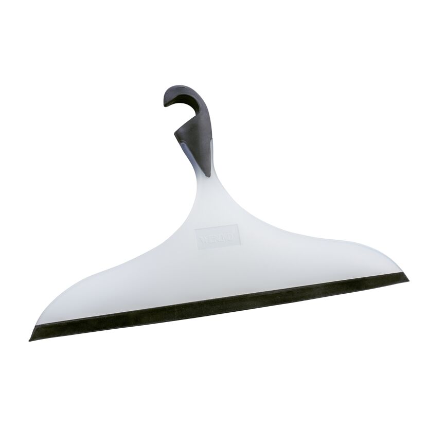 Wenko Universal-Wischer XXL Loano