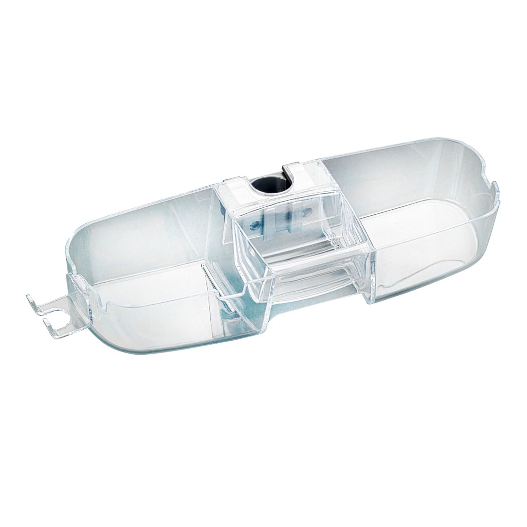 Duschstangencaddy Premium