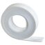 Wannenabdichtband weiß 3,5 m x 2,8 cm