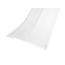 Verkleinertes Bild von Wannenabdichtband weiß 3,5 m x 2,8 cm