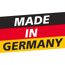 Emaille-Fix Lack weiß 20 ml