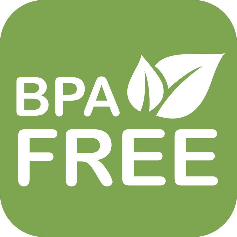 BPA frei Symbol