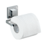 Verkleinertes Bild von Toilettenpapierhalter 'Vacuum-Loc Quadro' Edelstahl