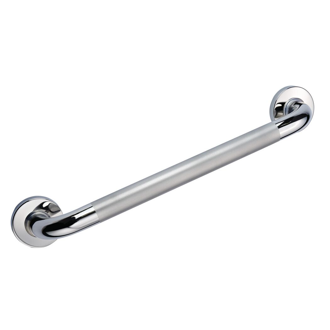 Haltegriff mit rutschfestem Griff