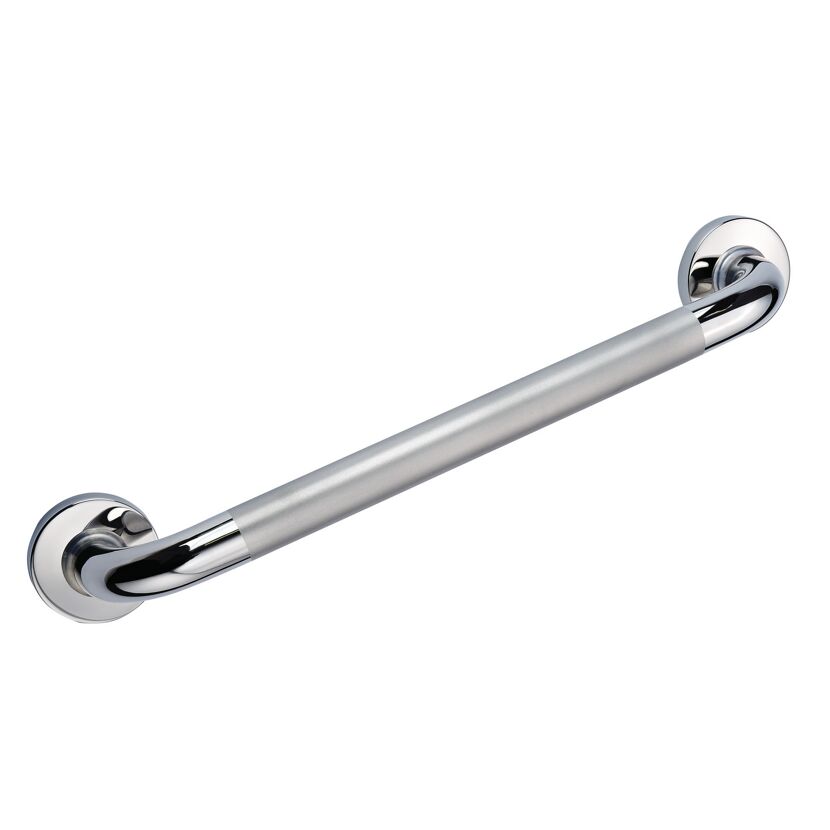 Haltegriff mit rutschfestem Griff