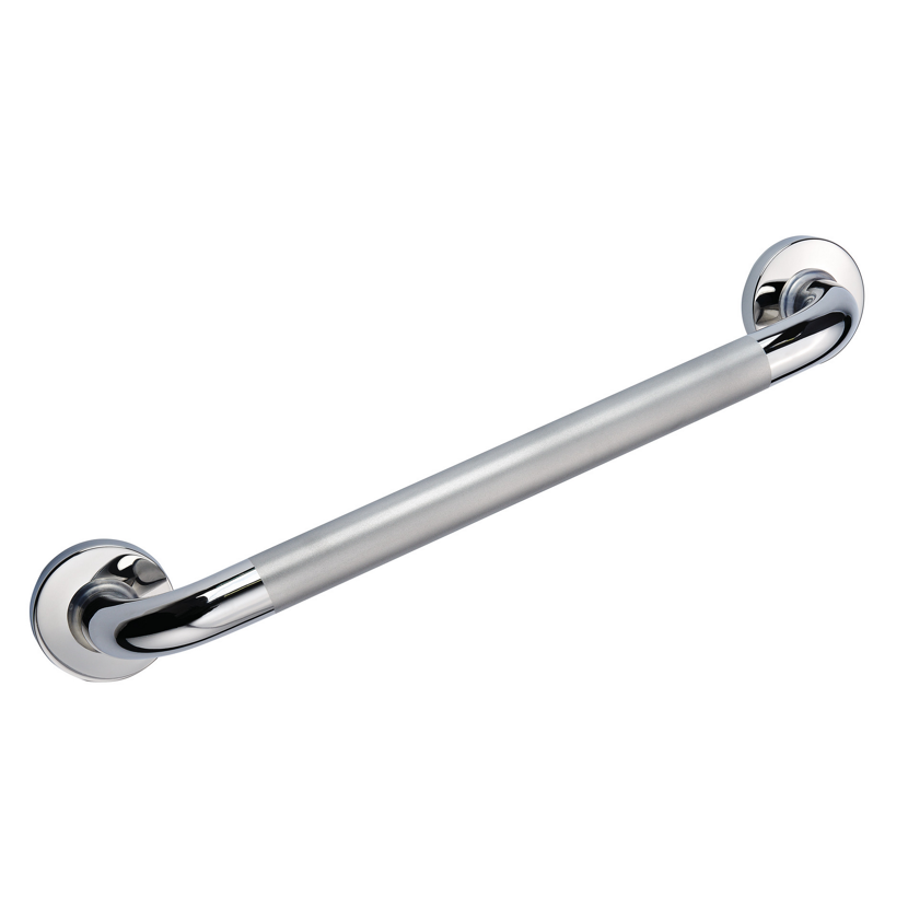 Haltegriff mit rutschfestem Griff