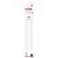 Tesa Deluxxe Handtuchhalter, 2-armig, chrom