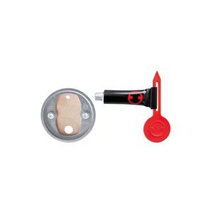 Ersatz-Adpater Kit BK20-1
