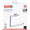 Tesa Elegaant Handtuchhalter chrom