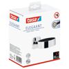 Tesa Elegaant Föhn Halter Chrom in Verpackung