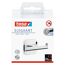Verpackung des tesa Elegaant Bademantelhakens, chrom