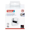 Verpackung des tesa Elegaant Handtuchhakens, Chrom
