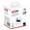 Tesa Elegaant Handtuchhaken Chrom, Verpackung