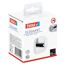 Tesa Elegaant Handtuchhaken Chrom, Verpackung