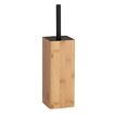 hauptbild