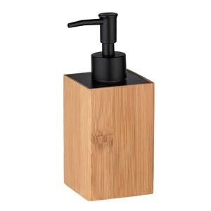 Seifenspender 'Padua' Bambus, 210 ml