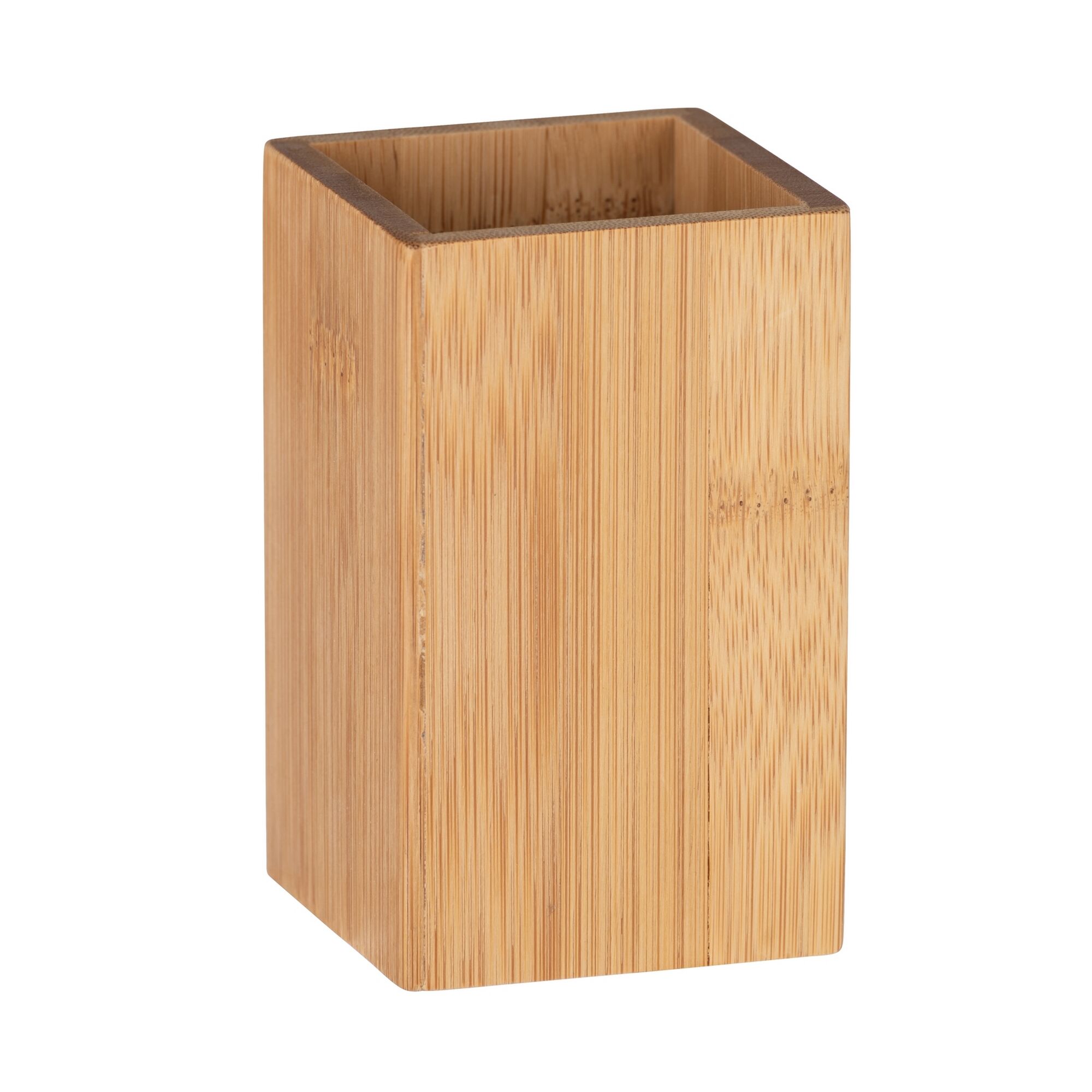 Bambus Zahnbürstenhalter Padua