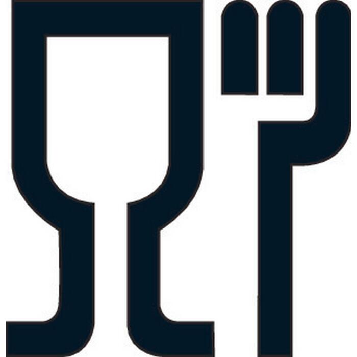 Wenko Wandablage 'Candy' Kunststoff weiß, 24 x 4 x 10 cm