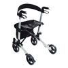 Rollator Mio