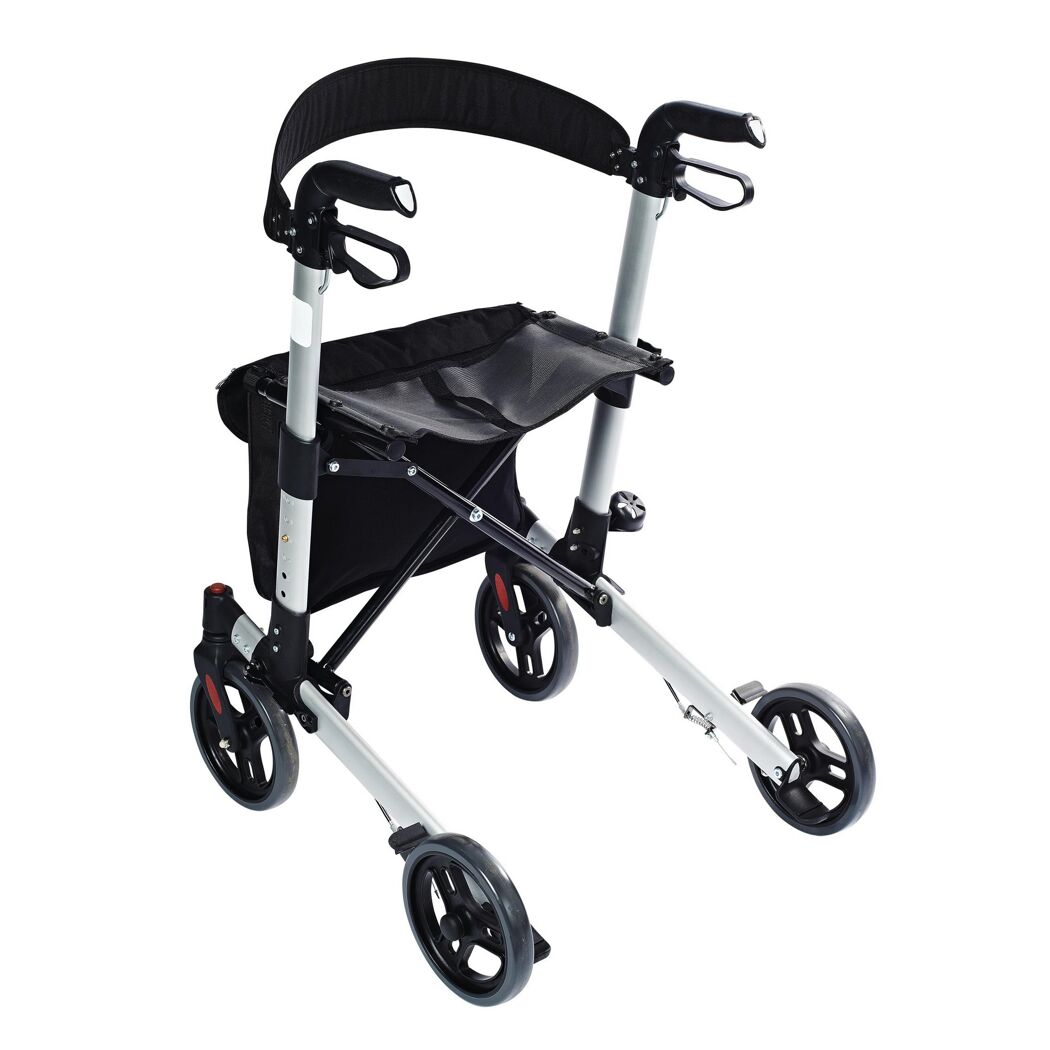 Rollator Mio