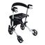 Rollator Mio