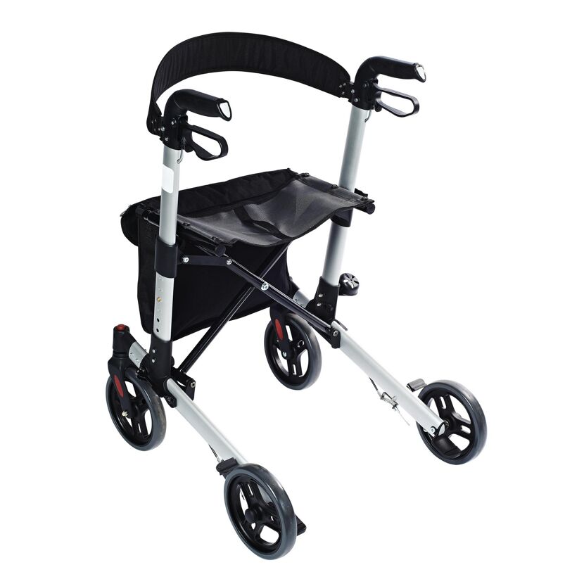 Rollator Mio