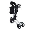 Rollator Mio