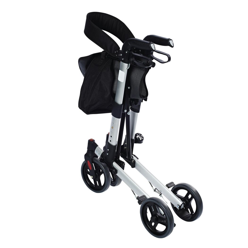 Rollator Mio