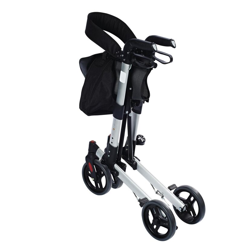 Rollator Mio