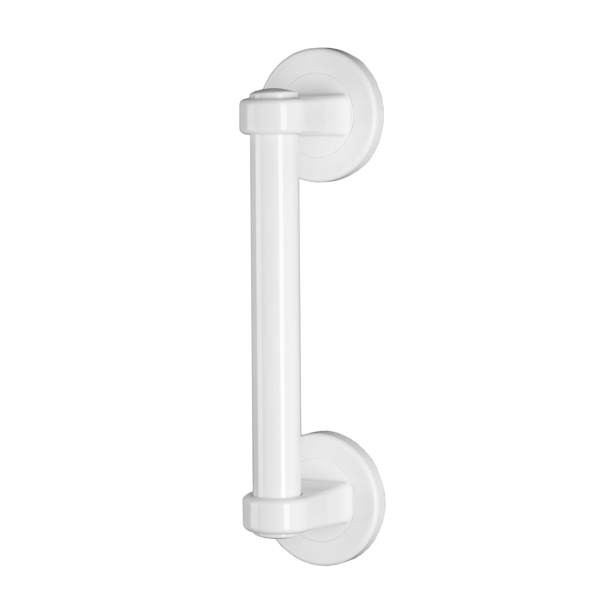 Weißer Haltegriff Pro S