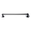 Chrom Haltegriff Max L.