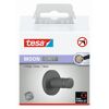 Tesa Moon Handtuchhaken grau, Verpackung