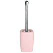 hauptbild