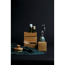 Bad Ablage 'Terra S' Bambus 15 x 4,5 x 10 cm