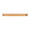 Bambus Wandablage 60 cm