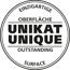 Einzigartige Oberfläche, Unikat, Unique, Outstanding Surface