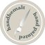Handbemalt, Pinsel