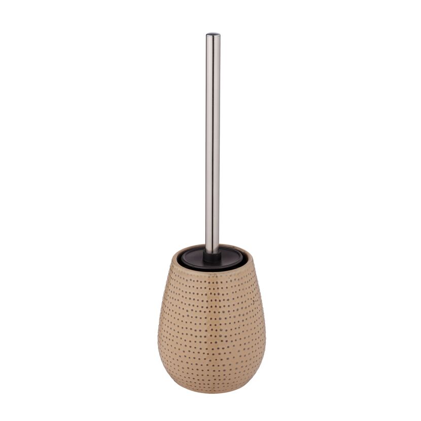WC-Garnitur Bellante sand