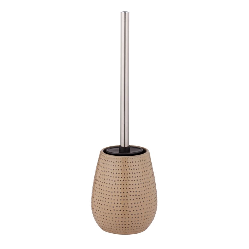 WC-Garnitur Bellante sand
