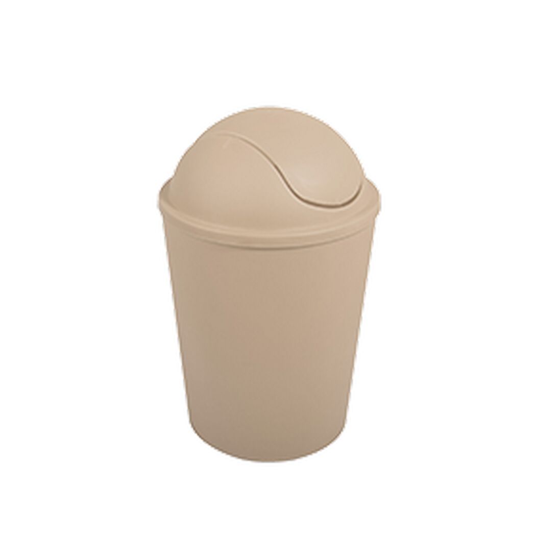 Beiger AKO Eimer 5,5L
